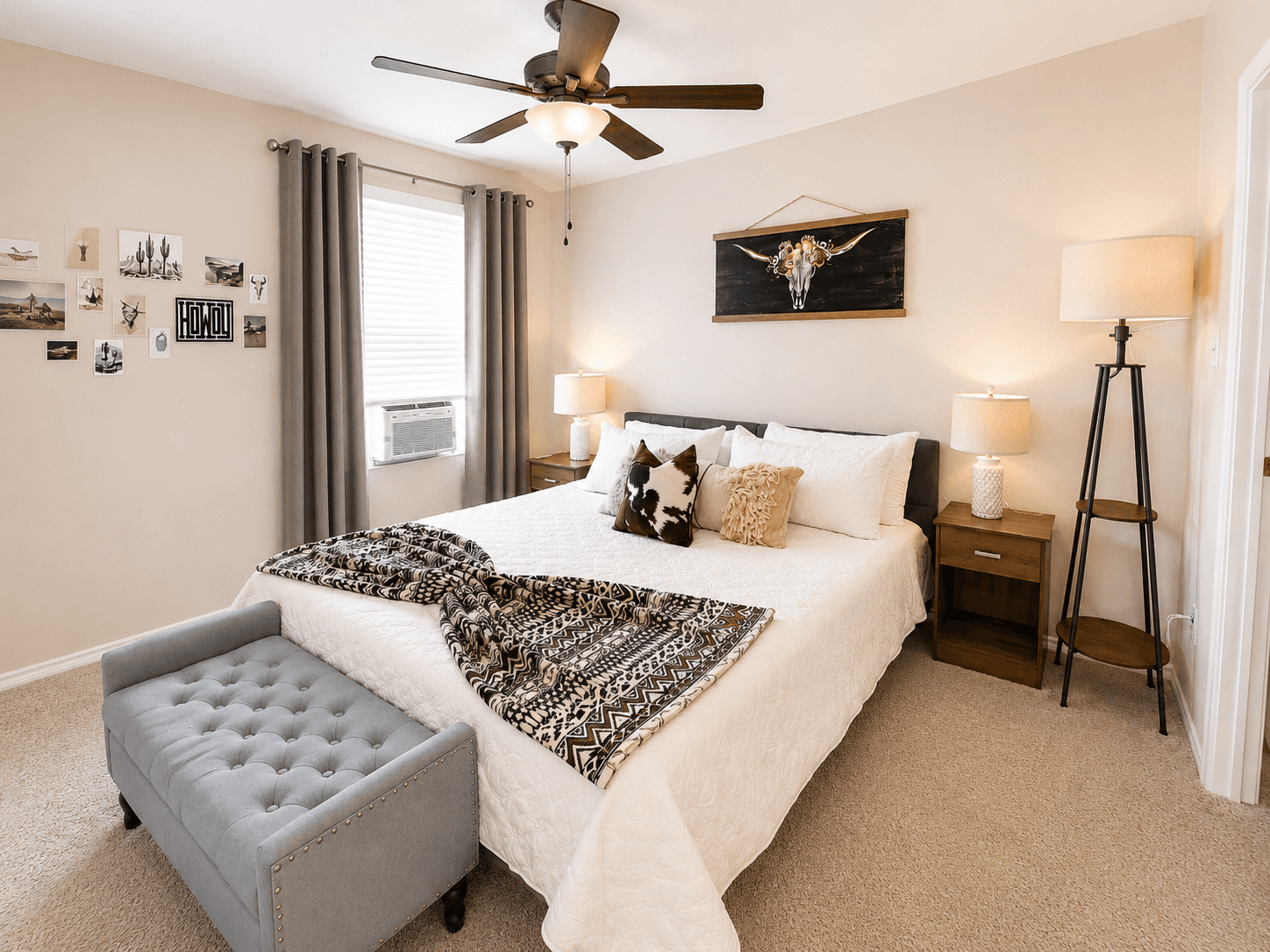 Two Adjacent Homes I 3BR+3BR | 2 Kitchens 24