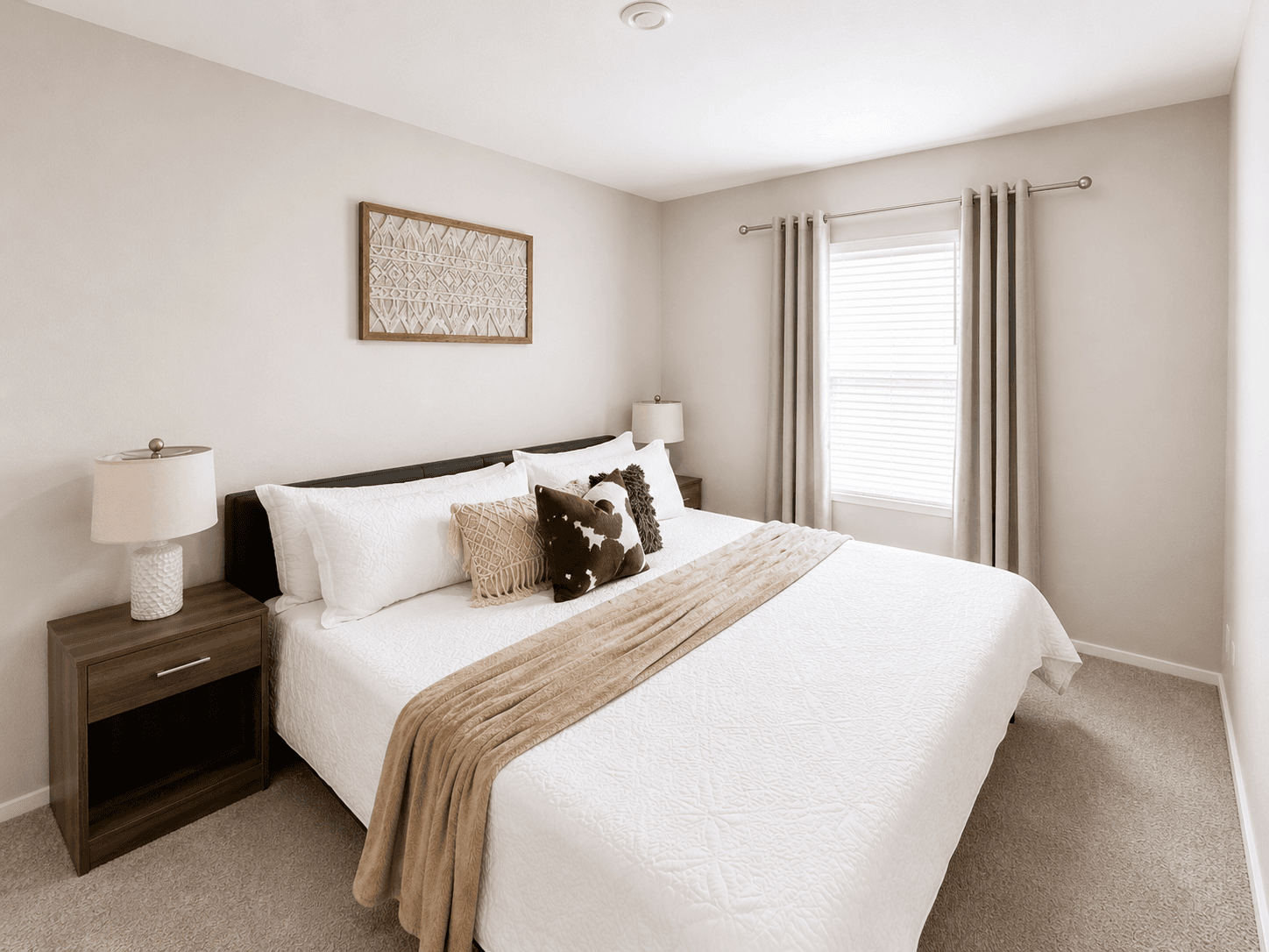 Two Adjacent Homes I 3BR+3BR | 2 Kitchens 31