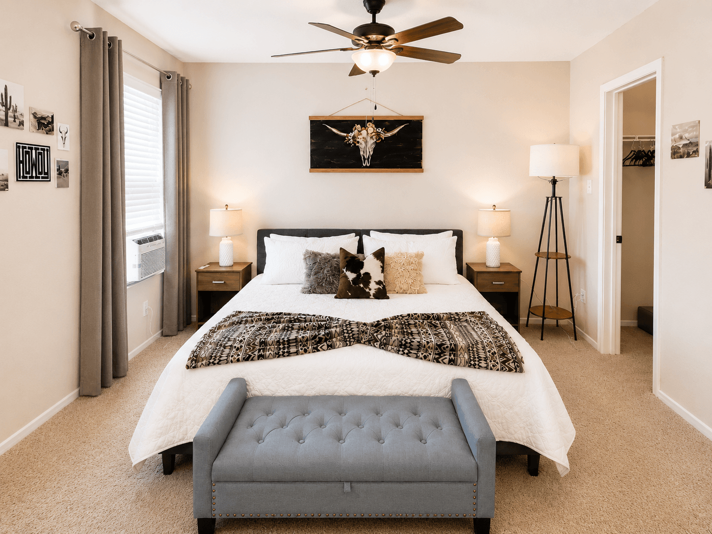 Two Adjacent Homes I 3BR+3BR | 2 Kitchens 25