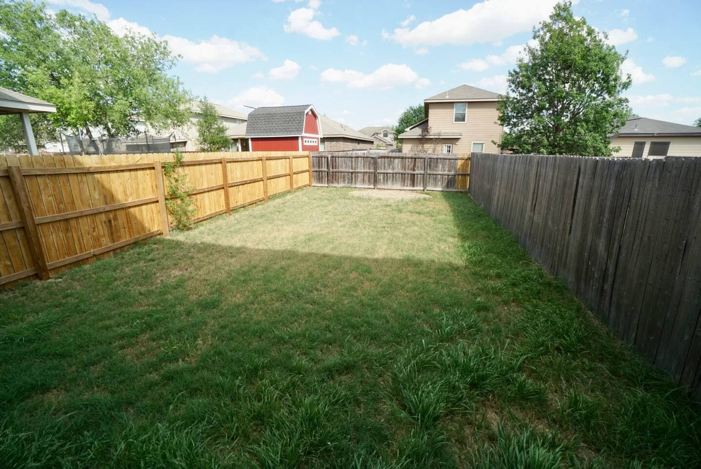 3BR+3BR | 2 Kitchens I Two Adjacent Homes 10