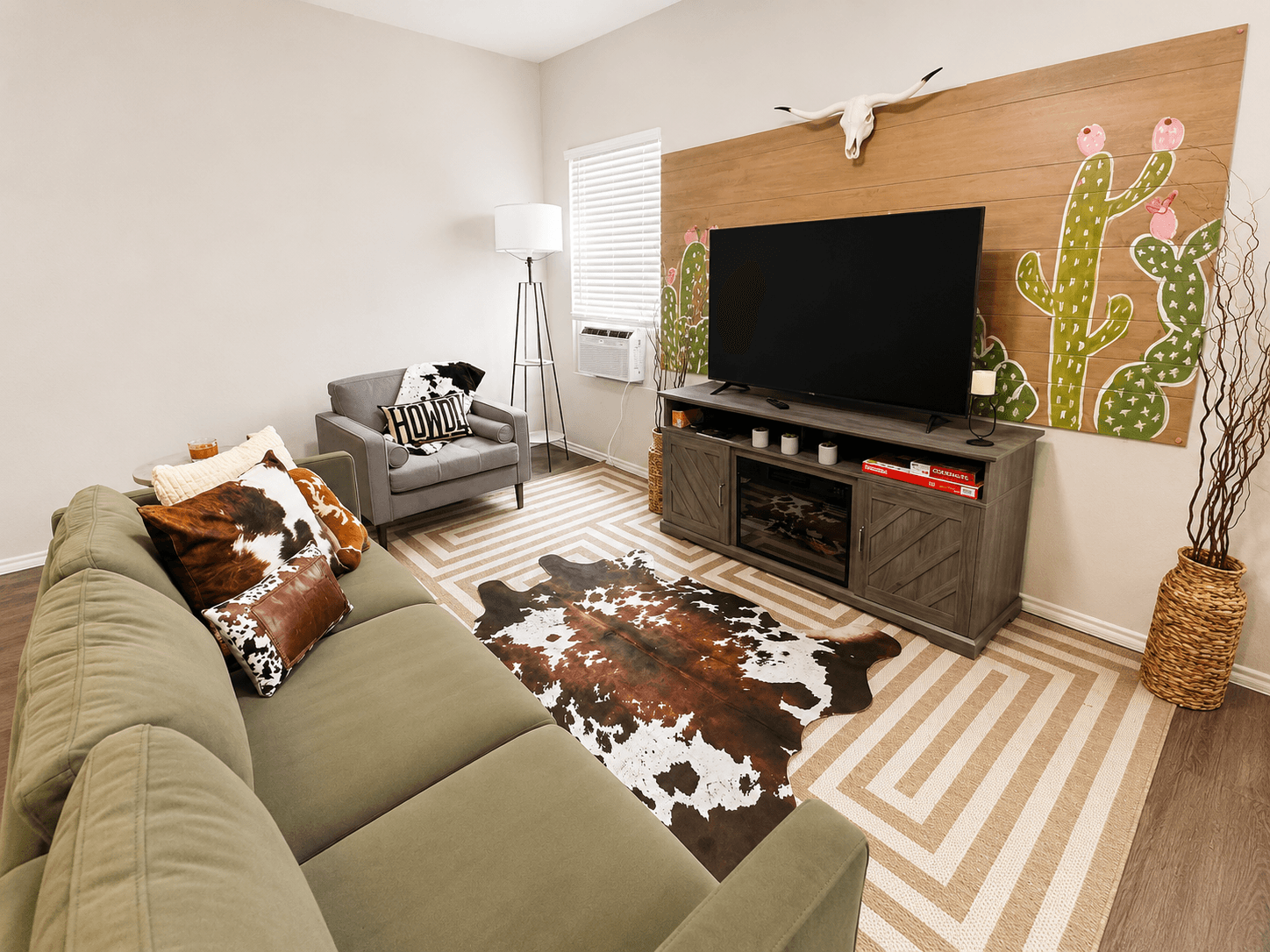Two Adjacent Homes I 3BR+3BR | 2 Kitchens 3