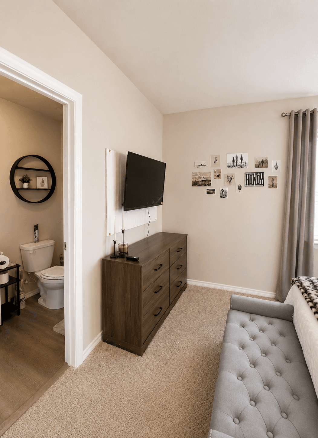 Two Adjacent Homes I 3BR+3BR | 2 Kitchens 26
