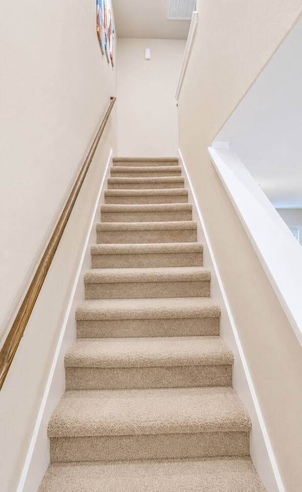 3BR+3BR | 2 Kitchens I Two Adjacent Homes 73