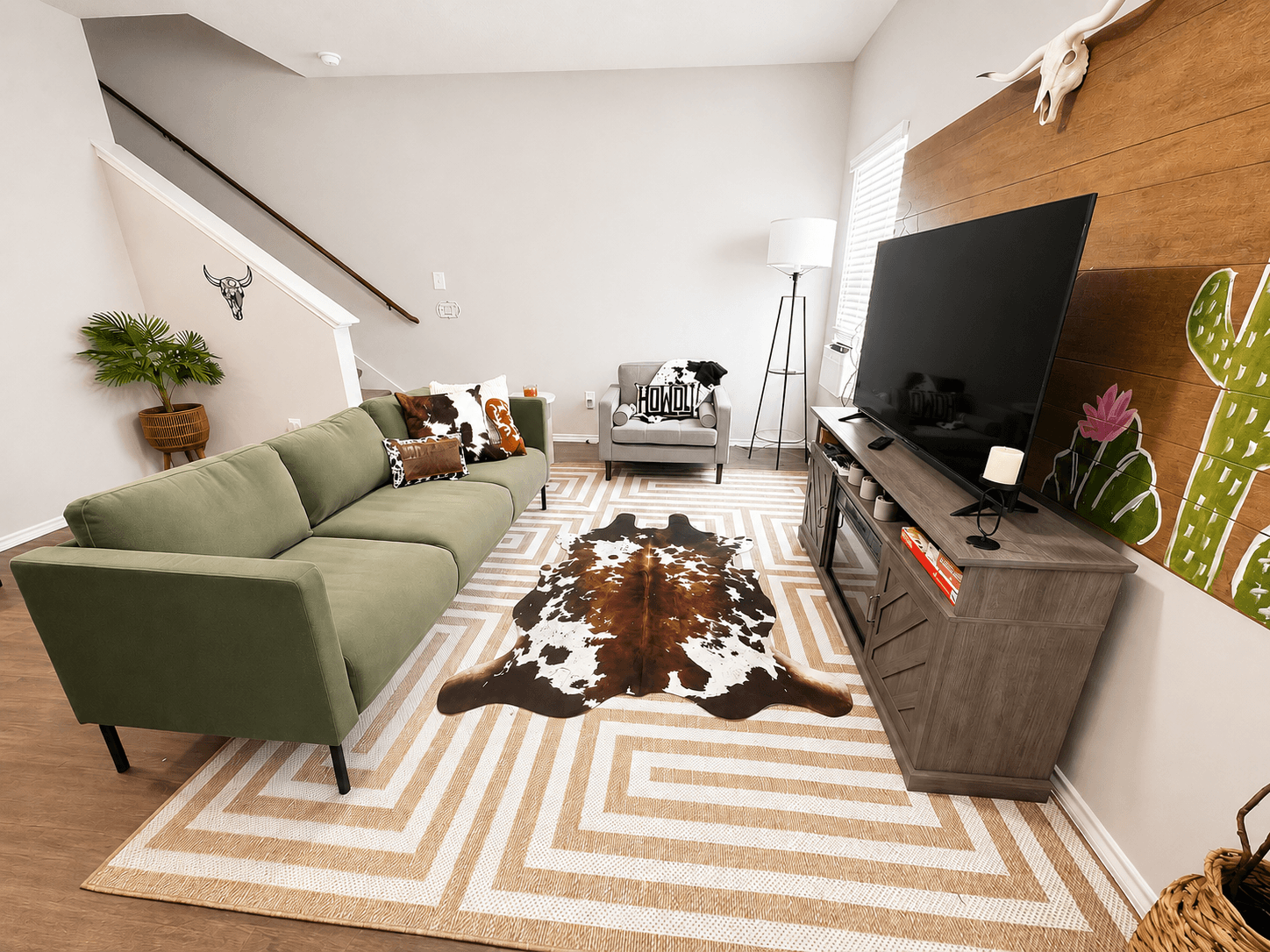 Two Adjacent Homes I 3BR+3BR | 2 Kitchens 13