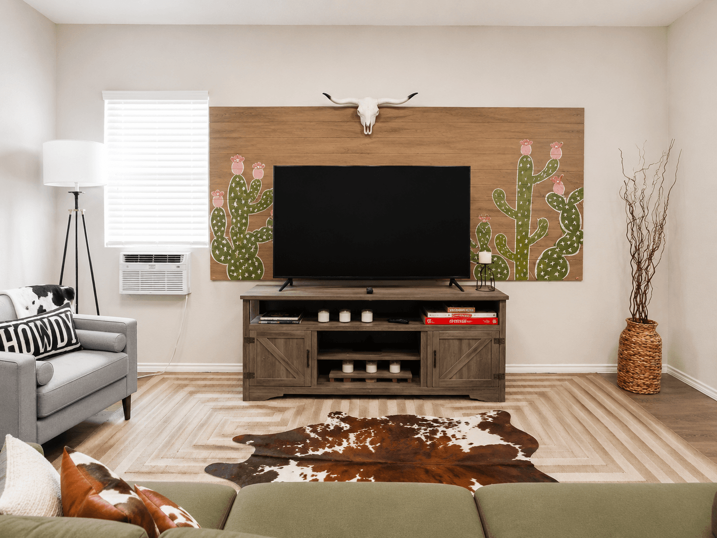 Two Adjacent Homes I 3BR+3BR | 2 Kitchens 12