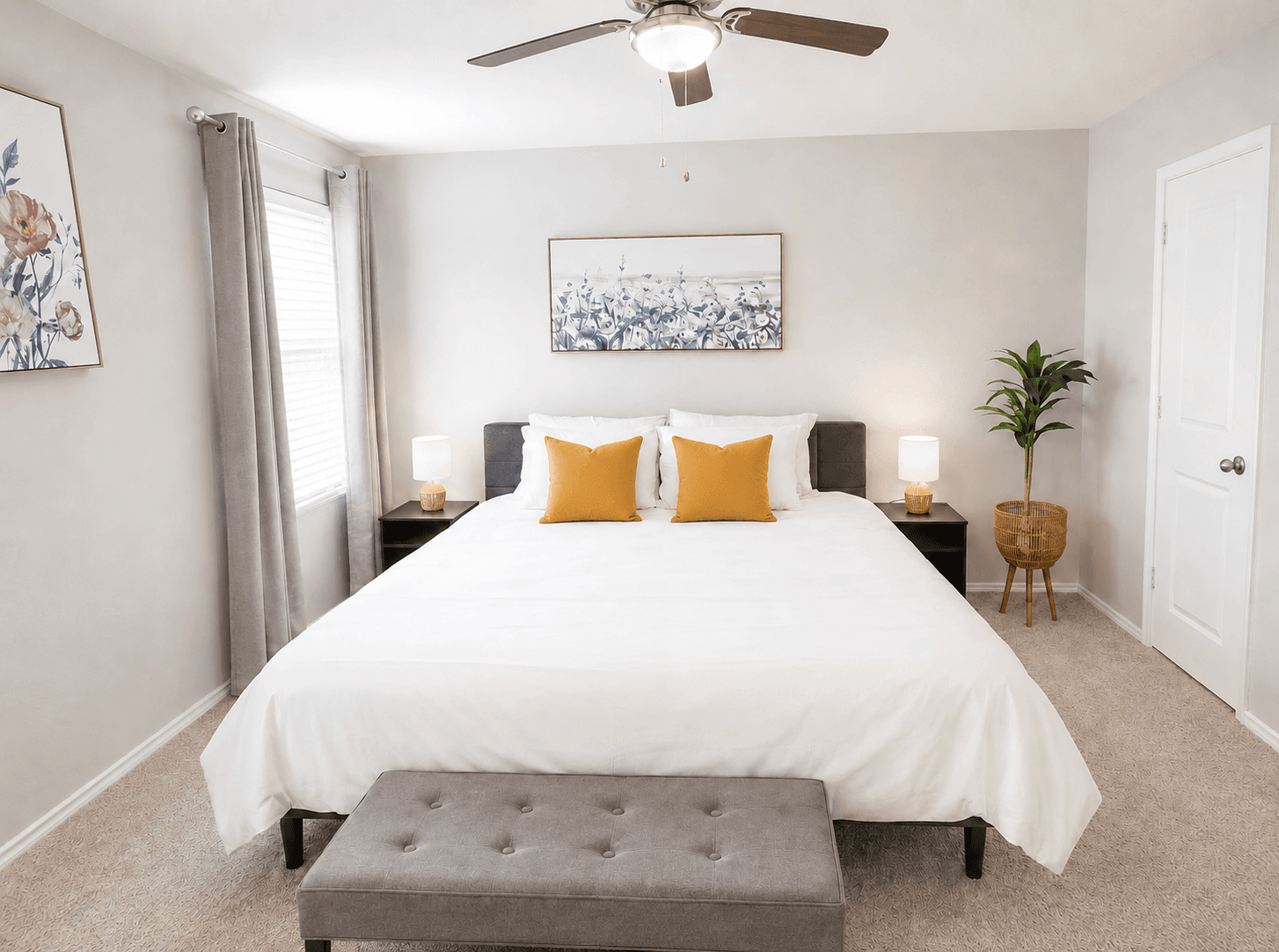 BRAND New 3 KING BR near JBSA Randolph AFB 12