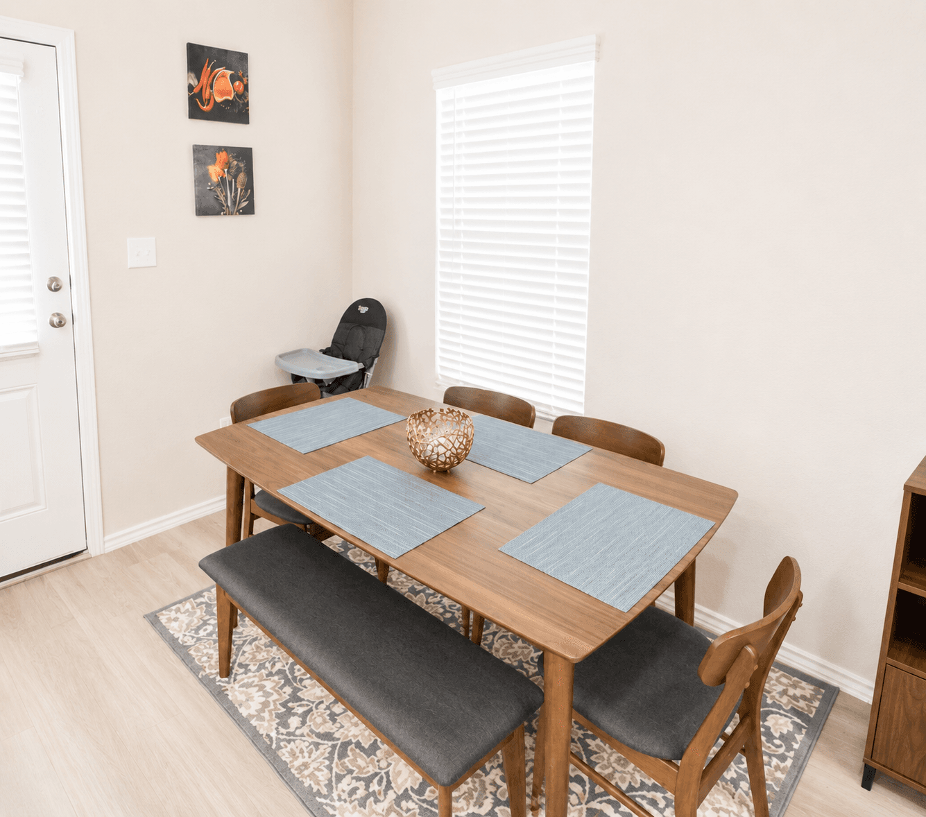 BRAND New 3 KING BR near JBSA Randolph AFB 9
