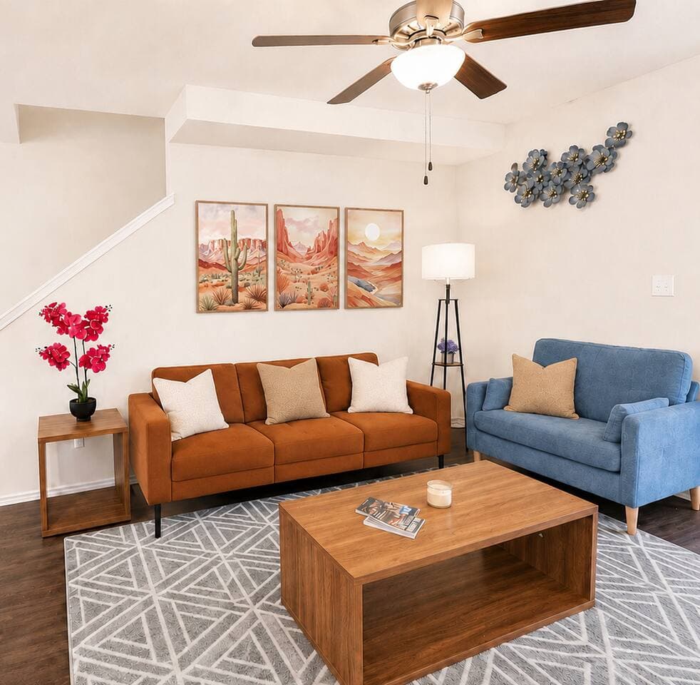 BRAND New 3 KING BR near JBSA Randolph AFB 2