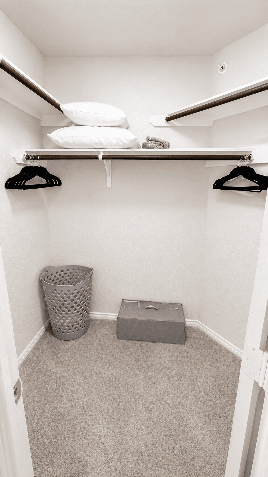 BRAND New 3 KING BR near JBSA Randolph AFB 15