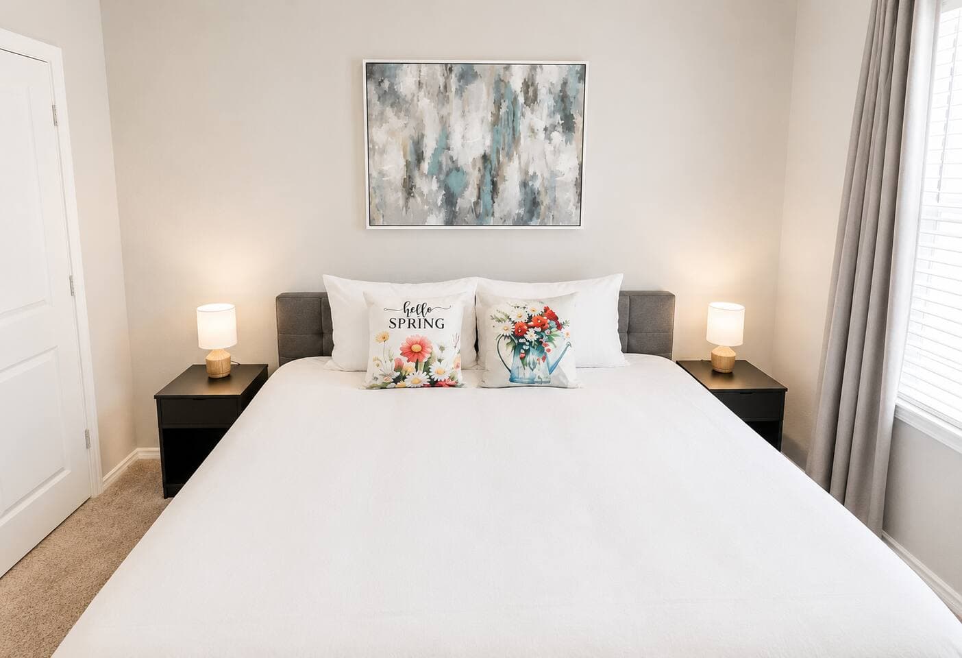 Central | 3 Kings | Fully Stocked + Parking 14
