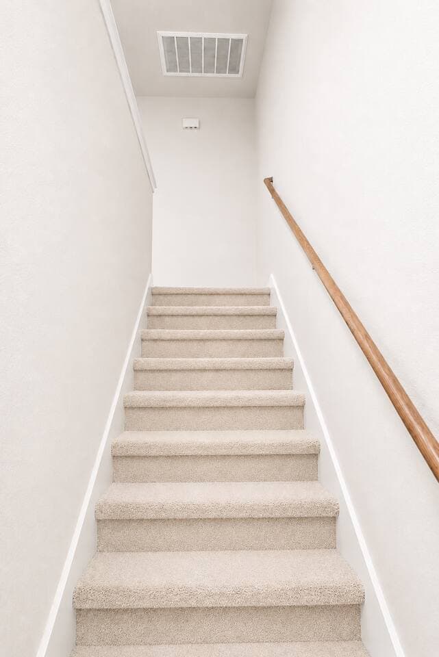 Central | 3 Kings | Fully Stocked + Parking 25